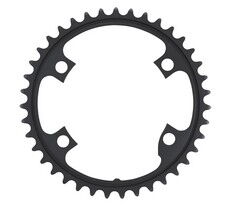 Звезда шатуна Shimano Ultegra FC-R8000 39T