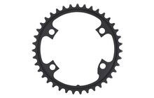 Звезда шатуна Shimano Ultegra FC-R8000 39T - фото 1