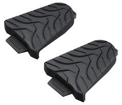 Захист шипів Shimano SPD-SL