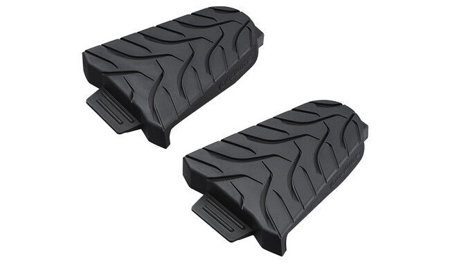 Защита шипов Shimano SPD-SL - фото 1