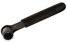 Знімач каретки PRO Shimano - фото 1