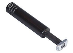 Прес для демонтажу кареток PressFit PRO 24 мм