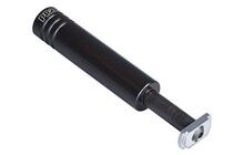 Пресс для демонтажа кареток PressFit PRO 24 мм - фото 1