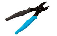 Инструмент для снятия и установки замка цепи PRO - фото 1