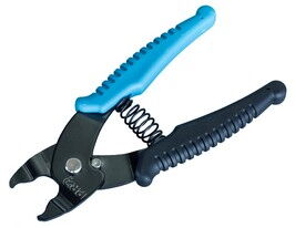 Инструмент для снятия замка цепи PRO