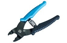 Инструмент для снятия замка цепи PRO - фото 1