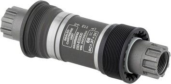 Каретка Shimano BB-ES300 68-113 мм