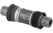 Каретка Shimano BB-ES300 68-113 мм - фото 1