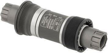 Каретка Shimano BB-ES300 68-118 мм