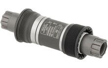 Каретка Shimano BB-ES300 68-118 мм - фото 1