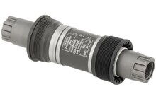 Каретка Shimano BB-ES300 68-126 мм - фото 1