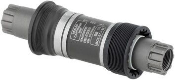 Каретка Shimano BB-ES300 68-121 мм OEM