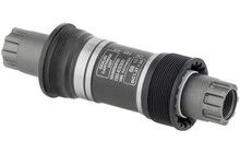 Каретка Shimano BB-ES300 68-121 мм OEM - фото 1