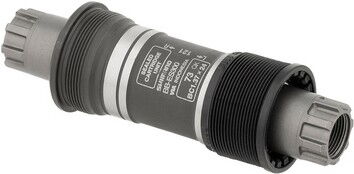Каретка Shimano BB-ES300 73-121 мм