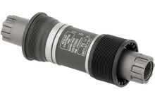 Каретка Shimano BB-ES300 73-121 мм - фото 1