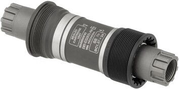 Каретка Shimano BB-ES300-AK 68-121 мм