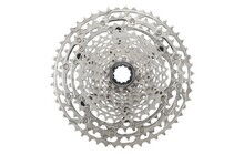 Кассета Shimano Deore CS-M5100-11 11-51T - фото 1