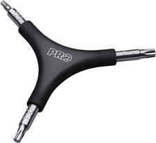 Ключ PRO Y-Torx
