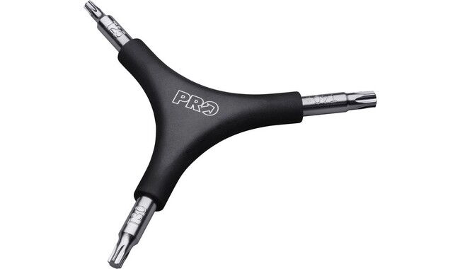 Ключ PRO Y-Torx - фото 1