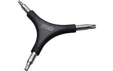 Ключ PRO Y-Torx - фото 1
