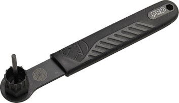 Знімач касети PRO