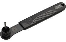 Съемник кассеты PRO - фото 1