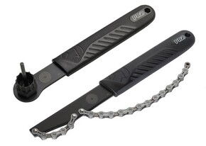 Набор для снятия кассеты PRO