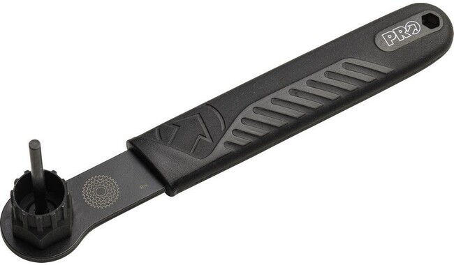 Набор для снятия кассеты PRO - дополнительное фото 1