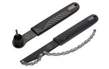 Набор для снятия кассеты PRO - фото 1