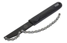 Набор для снятия кассеты PRO - дополнительное фото 2