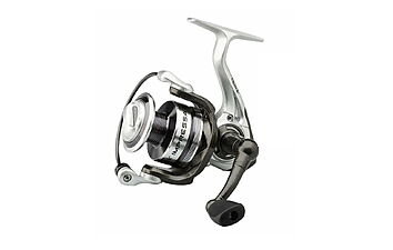 Катушка DAM Quick Impressa 3 1000 FD