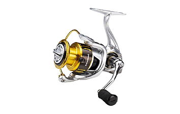 Катушка Fishing Roi Excellent NX 2000