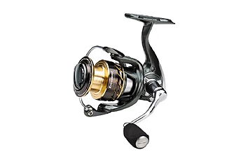 Катушка Fishing Roi Excellent NY 1000