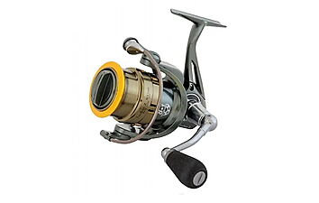 Катушка Fishing Roi Excellent-Z 2506