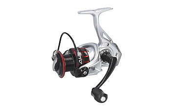 Катушка Mikado Alter 4006 FD