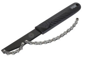 Ключ-хлыст PRO