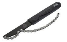 Ключ-хлыст PRO - фото 1