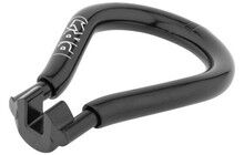 Ключ для спиц PRO 3.75 мм - фото 1