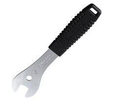 Конусний ключ Shimano TL-HS35 15 мм