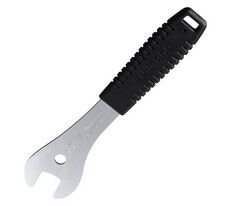 Конусний ключ Shimano TL-HS37 17 мм