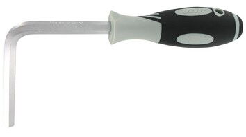 Шестигранник VAR RL-09600-10