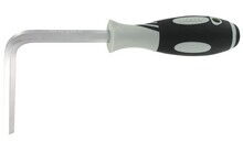 Шестигранник VAR RL-09600-10 - фото 1