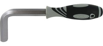 Шестигранник VAR RL-09600-14