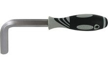 Шестигранник VAR RL-09600-14 - фото 1