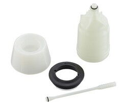 Набор для прокачки тормозов Shimano TL-BR002