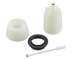 Набор для прокачки тормозов Shimano TL-BR003