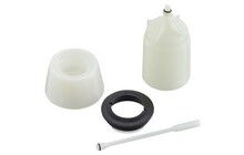 Набор для прокачки тормозов Shimano TL-BR003 - фото 1