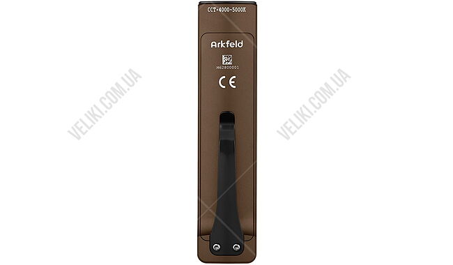 Ліхтар Olight Arkfeld - дополнительное фото 2