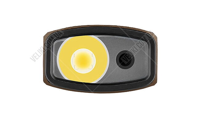 Ліхтар Olight Arkfeld - дополнительное фото 3