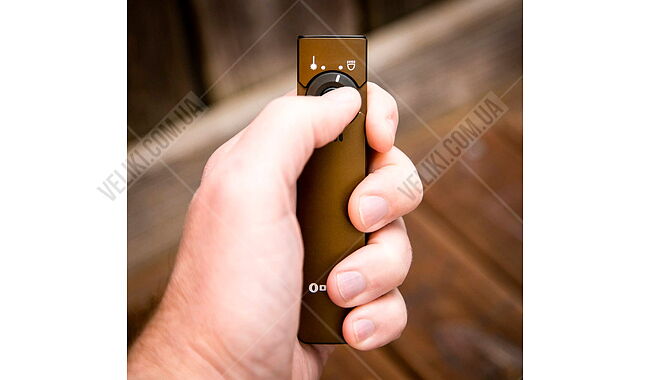 Ліхтар Olight Arkfeld - дополнительное фото 8